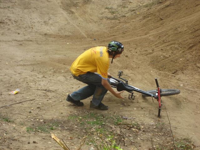 �������, ����� ���������� � ������ ������