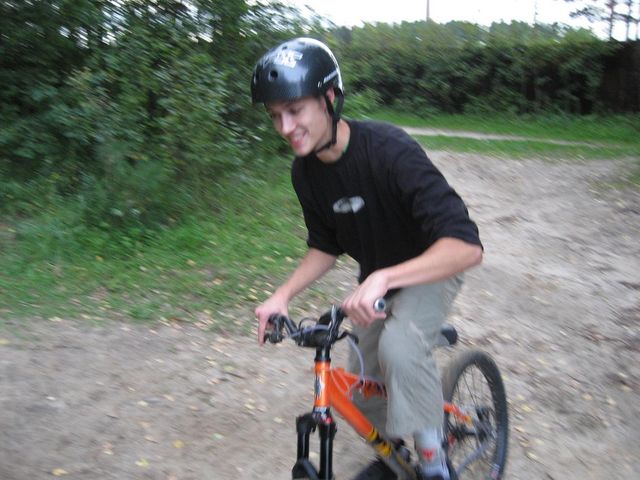 �������, ����� ���������� � ������ ������