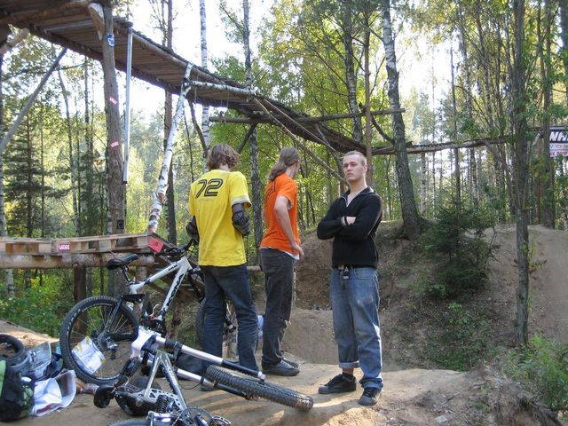 �������, ����� ���������� � ������ ������