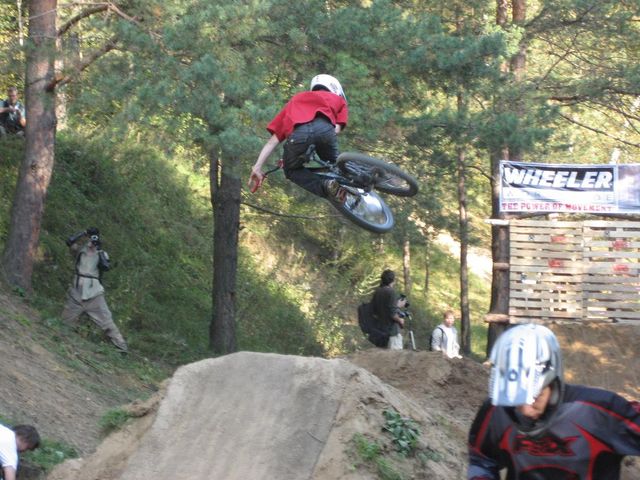 �������, ����� ���������� � ������ ������