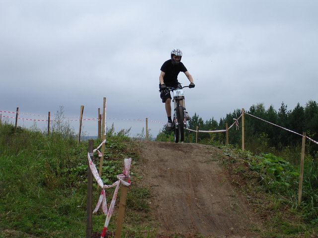 �������, ����� ���������� � ������ ������