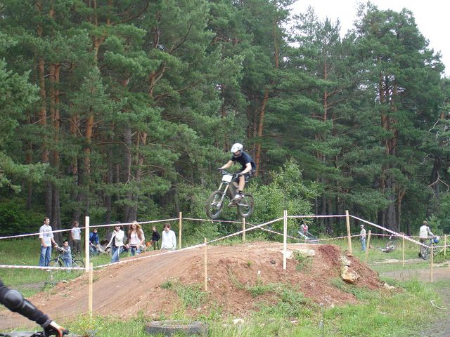 �������, ����� ���������� � ������ ������