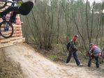 �����������_059mini.JPG