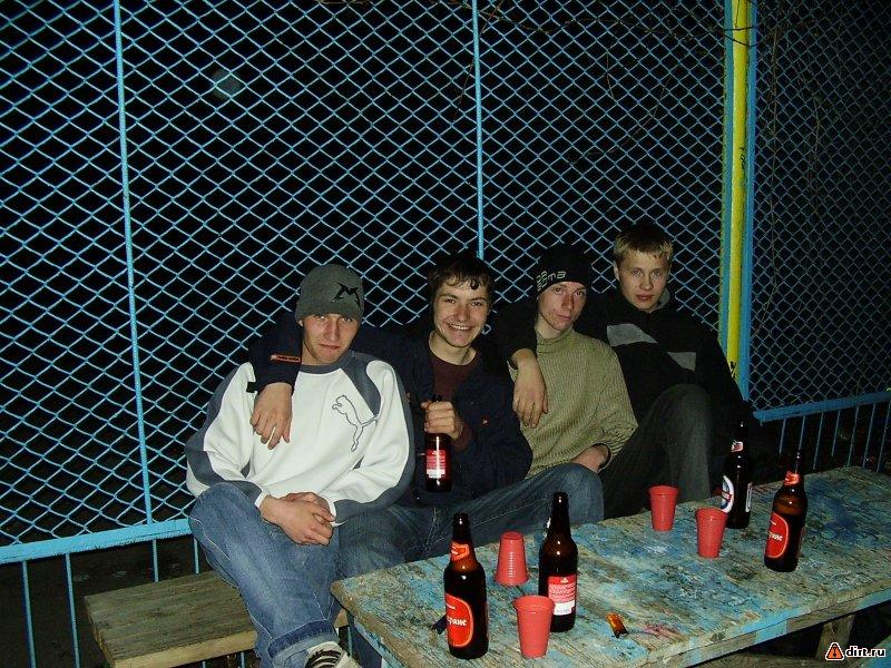 �������, ����� ���������� � ������ ������