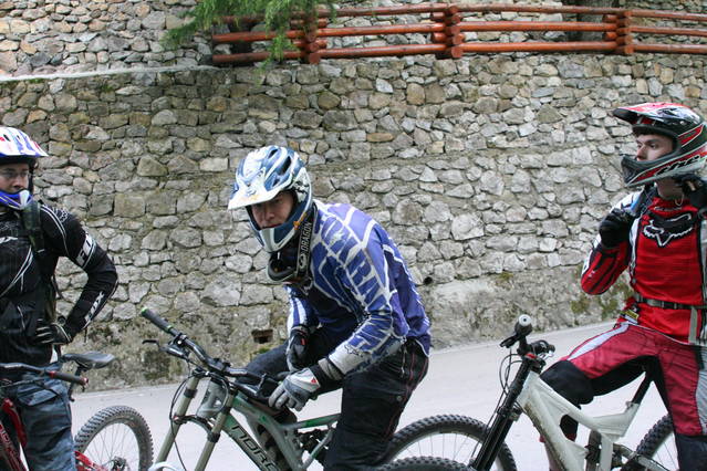 �������, ����� ���������� � ������ ������