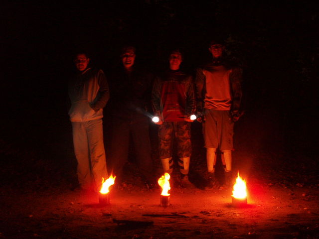 �������, ����� ���������� � ������ ������