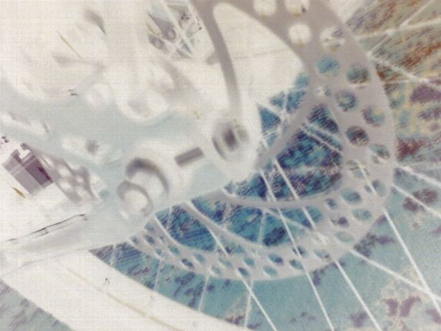 �������, ����� ���������� � ������ ������