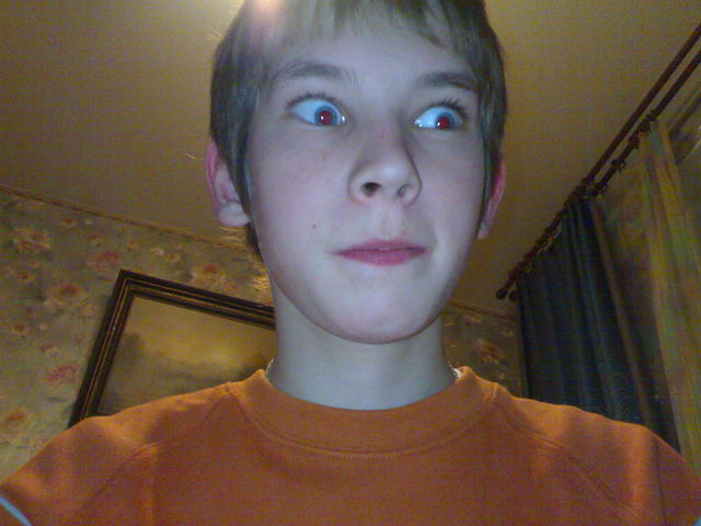 �������, ����� ���������� � ������ ������