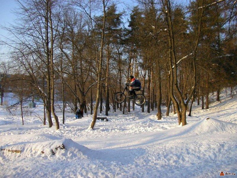 �������, ����� ���������� � ������ ������