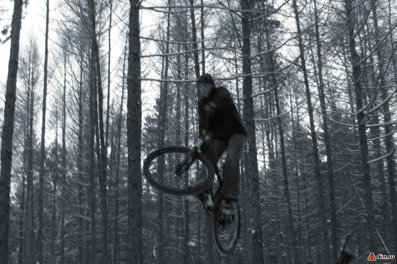 �������, ����� ���������� � ������ ������