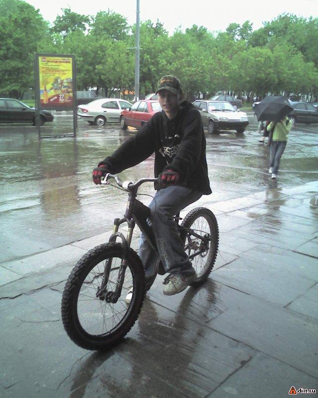 �������, ����� ���������� � ������ ������