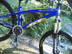 15072006(001).jpg