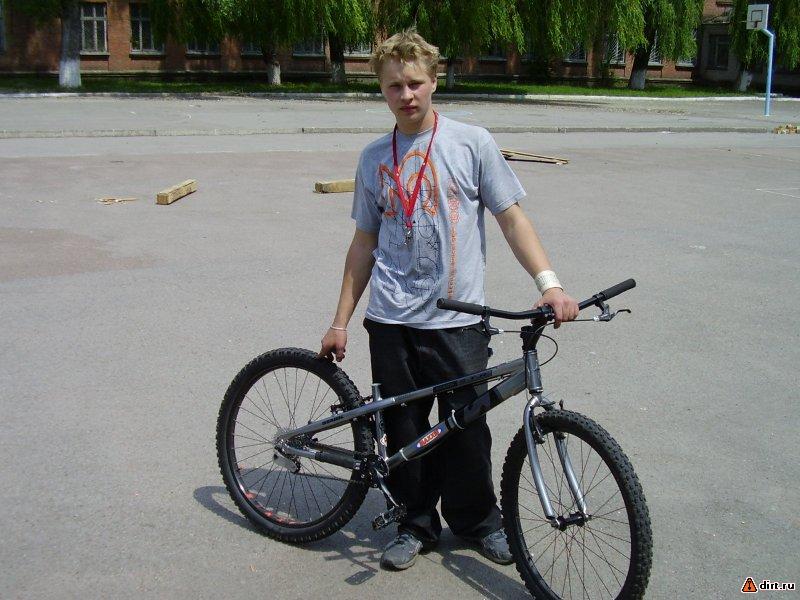 �������, ����� ���������� � ������ ������