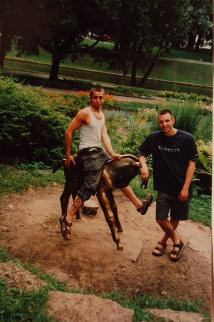 �������, ����� ���������� � ������ ������