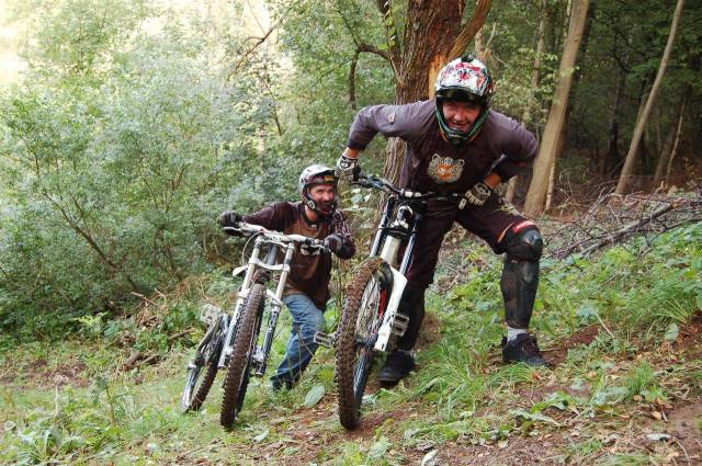 �������, ����� ���������� � ������ ������