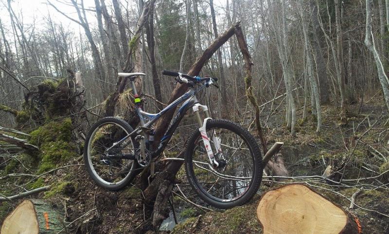 �������, ����� ���������� � ������ ������