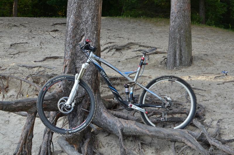 �������, ����� ���������� � ������ ������