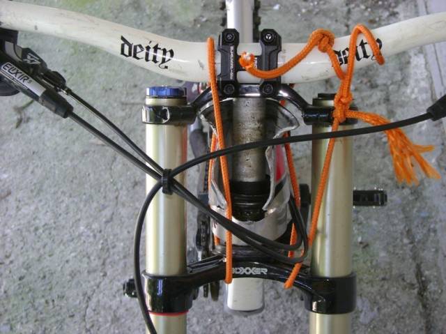 �������, ����� ���������� � ������ ������