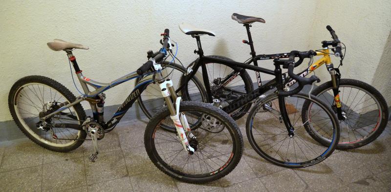 �������, ����� ���������� � ������ ������