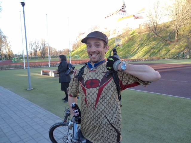 �������, ����� ���������� � ������ ������