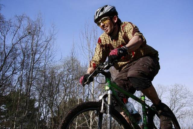 �������, ����� ���������� � ������ ������