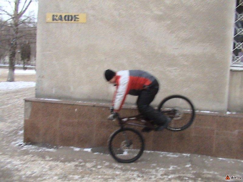 �������, ����� ���������� � ������ ������