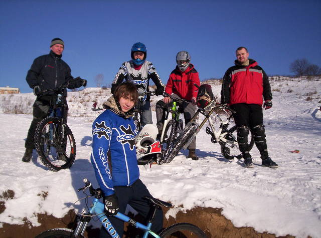 �������, ����� ���������� � ������ ������