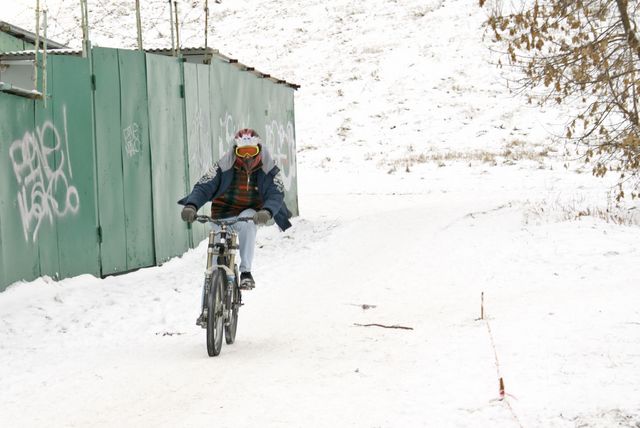 �������, ����� ���������� � ������ ������