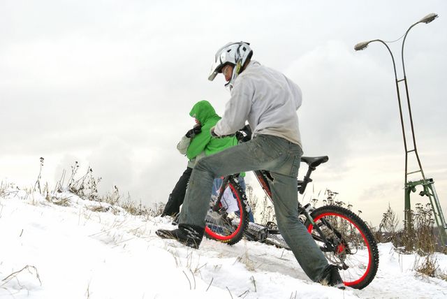 �������, ����� ���������� � ������ ������