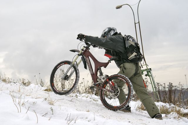 �������, ����� ���������� � ������ ������