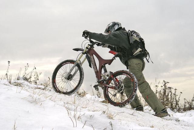 �������, ����� ���������� � ������ ������