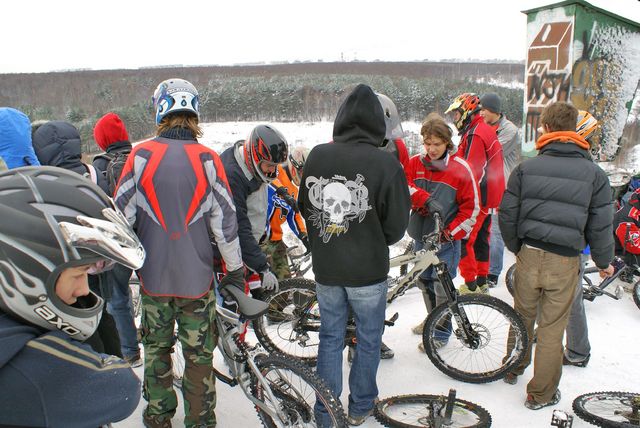 �������, ����� ���������� � ������ ������