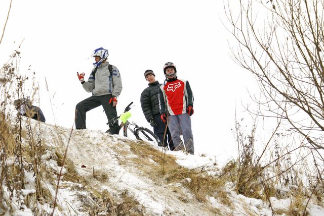 �������, ����� ���������� � ������ ������