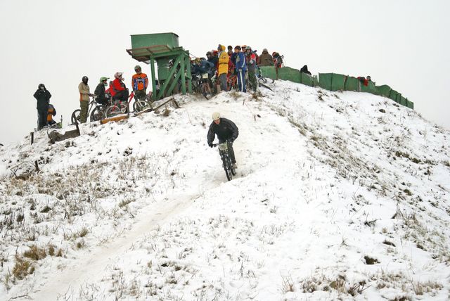 �������, ����� ���������� � ������ ������