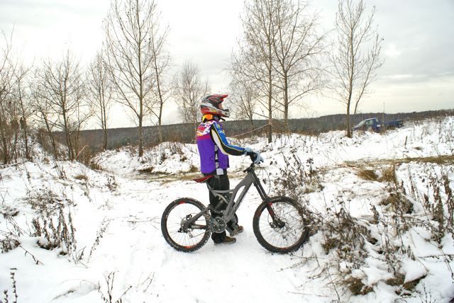 �������, ����� ���������� � ������ ������