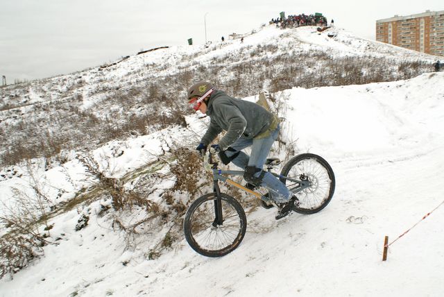 �������, ����� ���������� � ������ ������