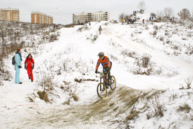 �������, ����� ���������� � ������ ������