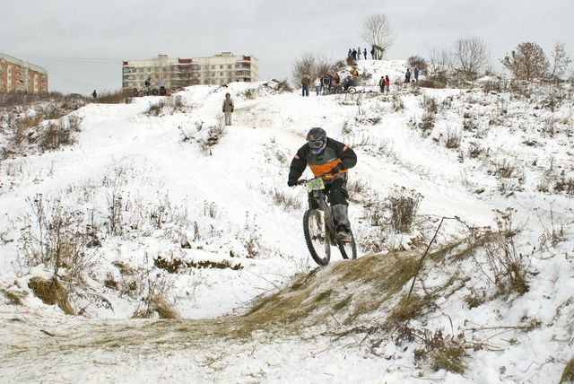 �������, ����� ���������� � ������ ������