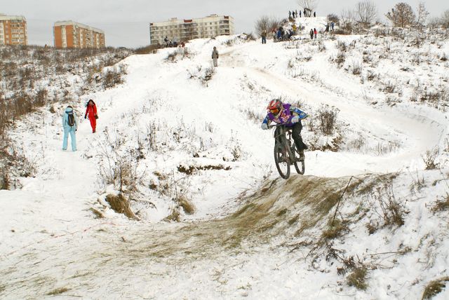 �������, ����� ���������� � ������ ������