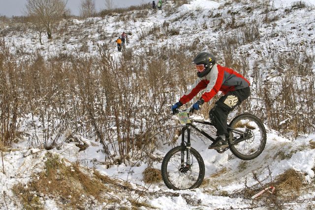 �������, ����� ���������� � ������ ������