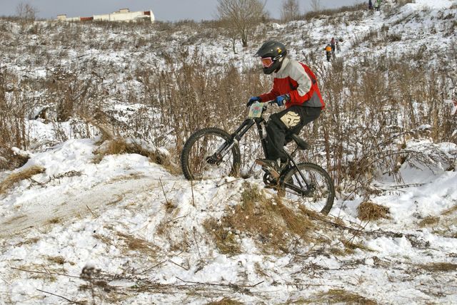 �������, ����� ���������� � ������ ������