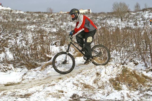 �������, ����� ���������� � ������ ������