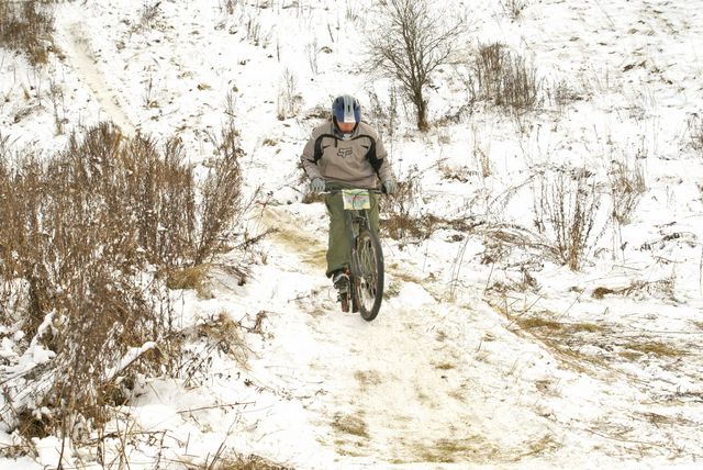 �������, ����� ���������� � ������ ������