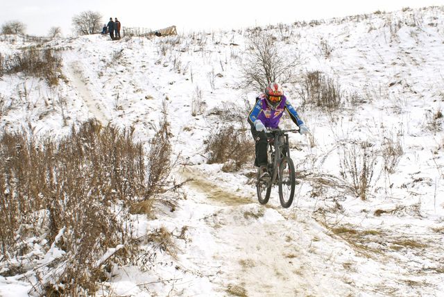 �������, ����� ���������� � ������ ������