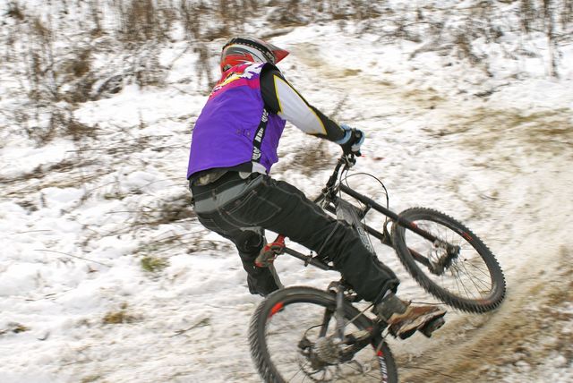 �������, ����� ���������� � ������ ������