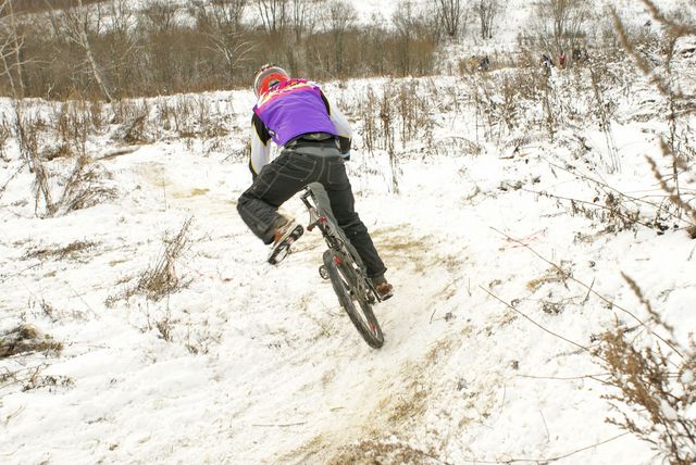 �������, ����� ���������� � ������ ������