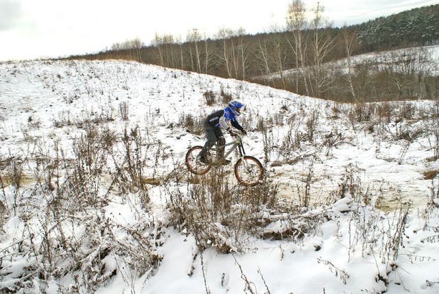 �������, ����� ���������� � ������ ������