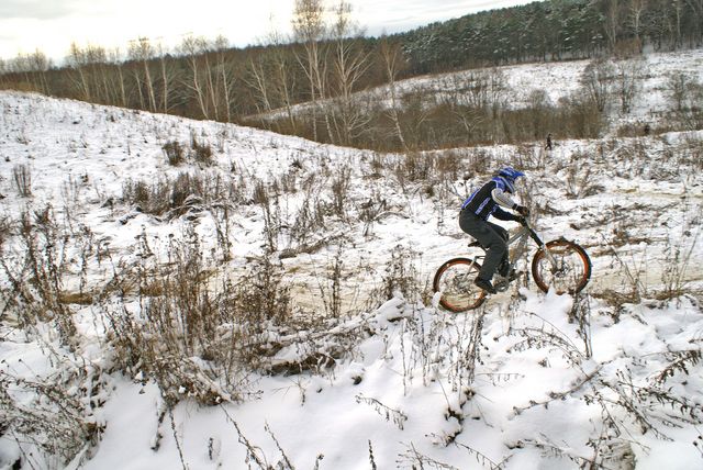 �������, ����� ���������� � ������ ������