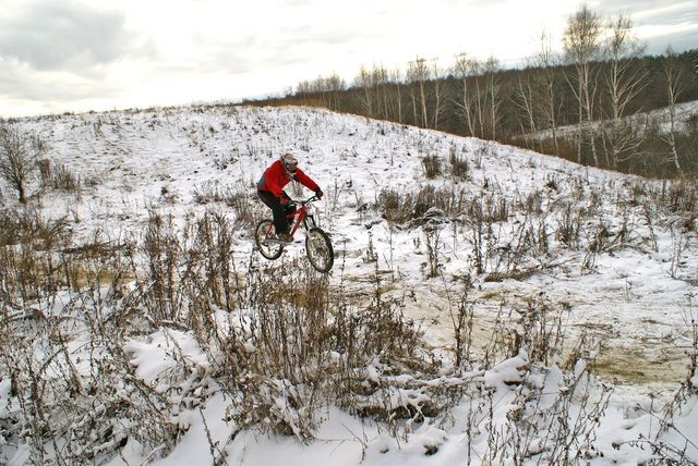 �������, ����� ���������� � ������ ������