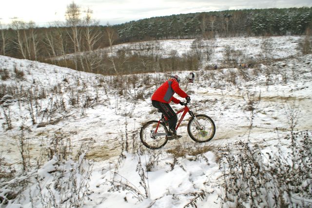 �������, ����� ���������� � ������ ������